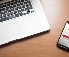 E-fatura E-arşiv ve E-defter sistemleri