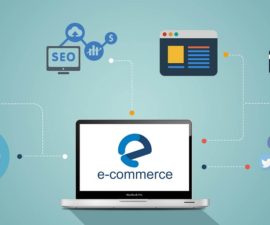 E-ticaret Siteleri ve Güvenli Alışveriş