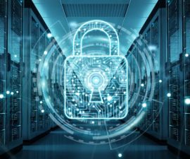 Firewall Güvenlik Duvarı Çözümleri