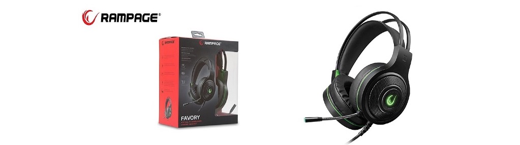 Kulaküstü Kulaklık