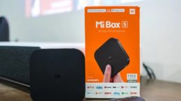 Android Tv Box