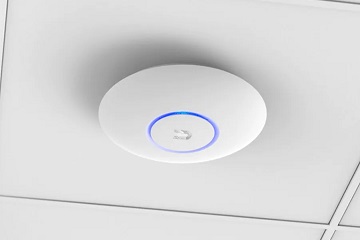 Access Point