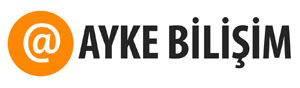Ayke Bilişim