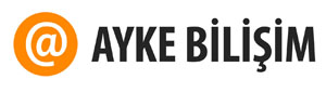 Ayke Bilişim