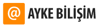 Ayke Bilişim