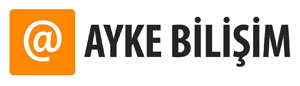 Ayke Bilişim