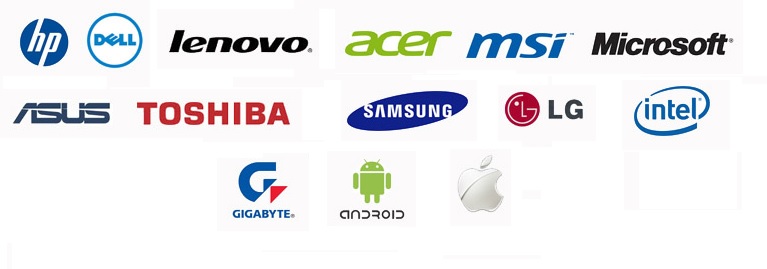 Markalar Ürün ve Hizmetler