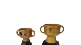 3D Baskı 3D Yazıcı