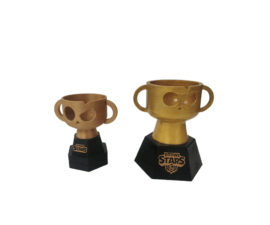 3D Baskı 3D Yazıcı