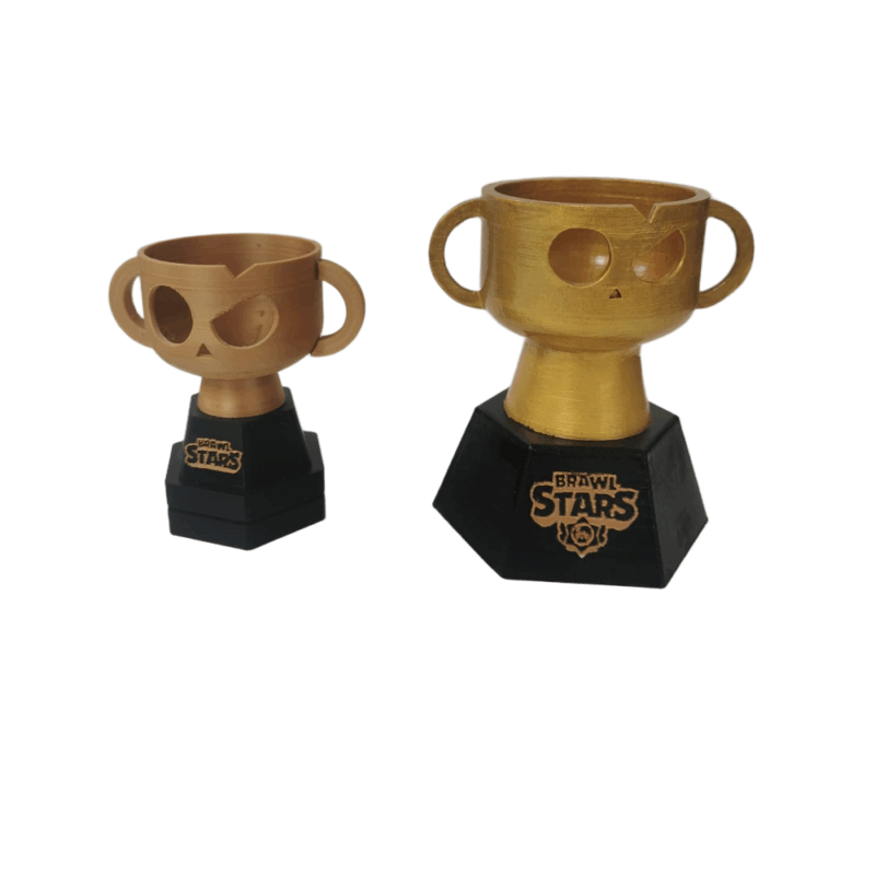 WhatsApp Image 2025-05-10 at 13.54.50 (2)