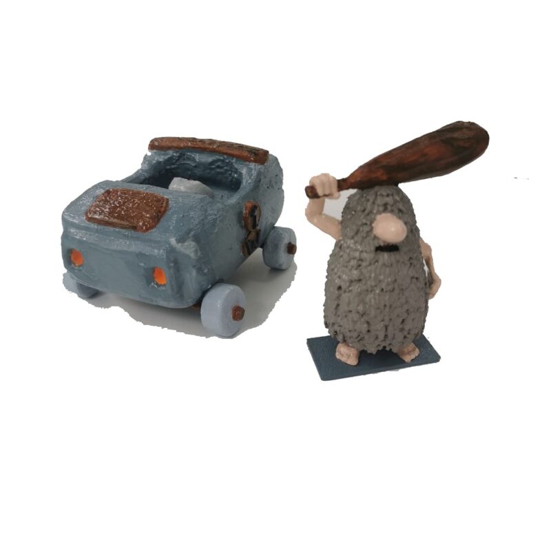 WhatsApp Image 2025-05-10 at 13.54.51 (1)