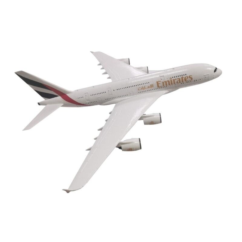 emiratesucak_01_1500