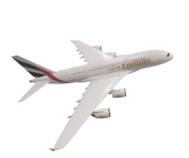 3D Baskı ve 3D Yazıcı