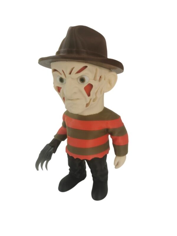 fredy