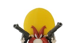 3d Baskı 3D Printer