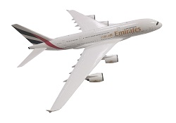 3D Baskı 3D Yazıcı