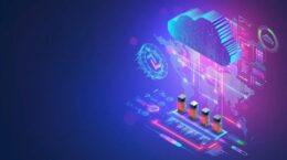 Bulut Yedekleme Sistemleri