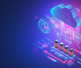 Bulut Yedekleme Sistemleri